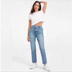 Good American Good Classic NWT